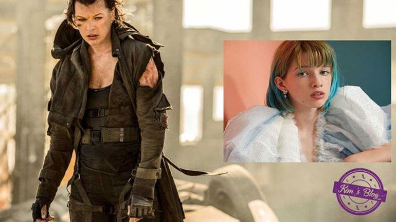 Σταρ του Χόλιγουντ που μοιράστηκαν την οθόνη με τα πραγματικά τους παιδιά!