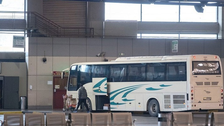 Ποια ΚΤΕΛ εντάσσονται στον Β’ κύκλο του ΕΣΠΑ για την ενίσχυση των αστικών και υπεραστικών συγκοινωνιών