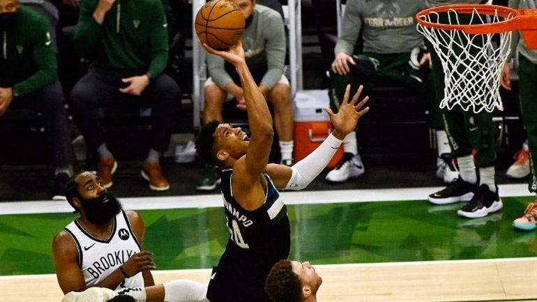 ΝΒΑ: «Άλμα» τηλεθέασης σε Βραζιλία, Αυστραλία και Φιλιππίνες