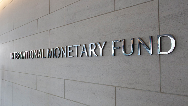 Der Spiegel: Η Ελλάδα θα μπορεί σύντομα να αποπληρώσει τα τελευταία χρέη της προς το ΔΝΤ