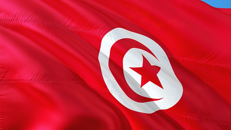 Τυνησία: Ο πρόεδρος Σαγέντ διέλυσε το Ανώτατο Δικαστικό Συμβούλιο, με την κατηγορία της διαφθοράς