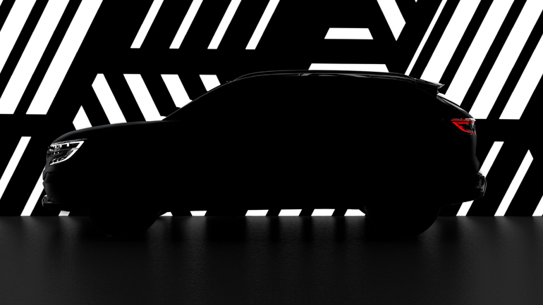 Austral: Πώς είναι εσωτερικά –εξωτερικά  το πιο σύγχρονο C-SUV της γαλλικής Renault 