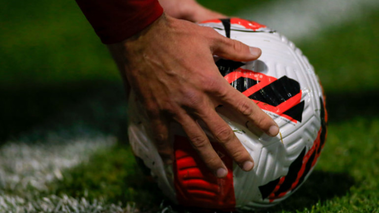 Super League: Αναβλήθηκε και ο αγώνας Ατρόμητος-ΟΦΗ ελέω κορωνοϊού