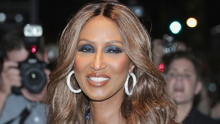 Γιατί γίνεται ο σεξουαλικός ευνουχισμός στις γυναίκες