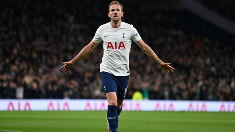 Κύπελλο Αγγλίας: Πρόκριση για την Τότεναμ, 3-1 τη Μπράιτον