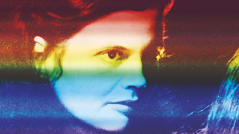 Πέθανε η στιχουργός Μαριανίνα Κριεζή