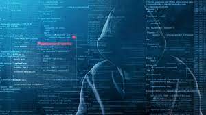 Η αστυνομία του Ισραήλ εγκαλείται για υποκλοπές μέσω Pegasus τηλεφωνικών επικοινωνιών δημόσιων προσώπων