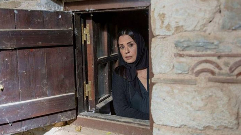 Τι θα δούμε την Τρίτη στον «Σασμό»