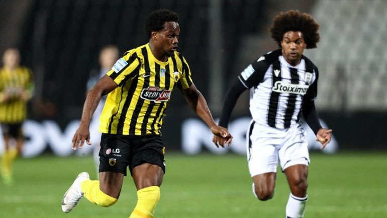 Ντέρμπι για την πρόκριση στα Κύπελλα Ελλάδας και Ιταλίας