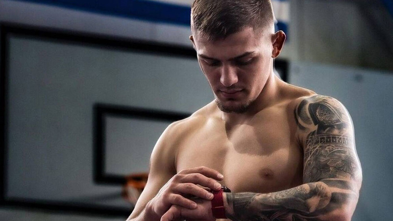 Ο Γιωρίκας Πιλίδης μιλάει για το Survivor και το θέμα που έχει προκύψει με την Ομοσπονδία