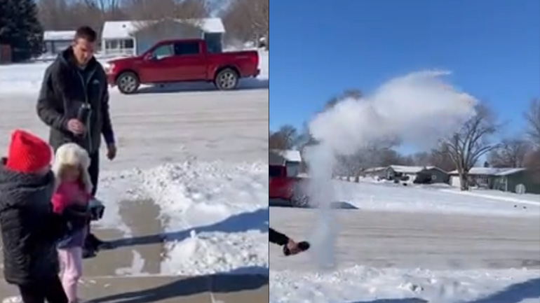 Τι έπρεπε να κάνουμε;