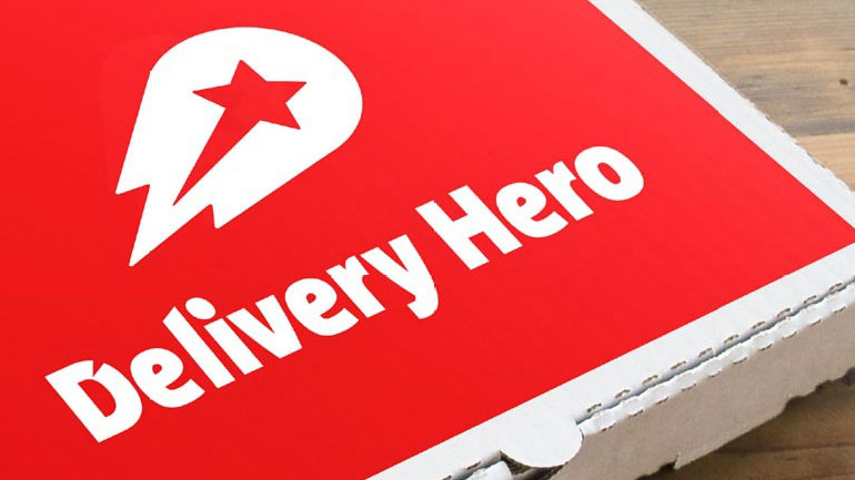 Η Επιτροπή Ανταγωνισμού σε 90 μέρες θα εκδώσει απόφαση για την απόκτηση 4 εταιρειών από την Delivery Hero