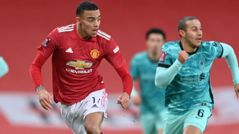 Η Nike διέκοψε τη συνεργασία της με τον Γκρίνγουντ μετά την καταγγελία της συντρόφου του ότι τη βίασε και την ξυλοκόπησε