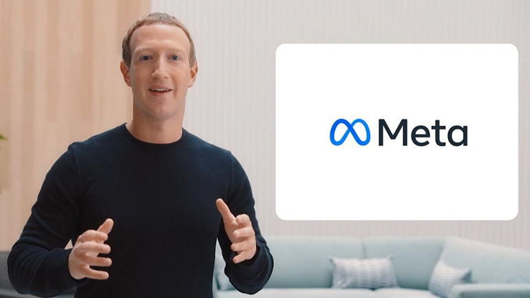 Η Meta απειλεί με αποχώρηση Facebook και Instagram από την Ευρώπη