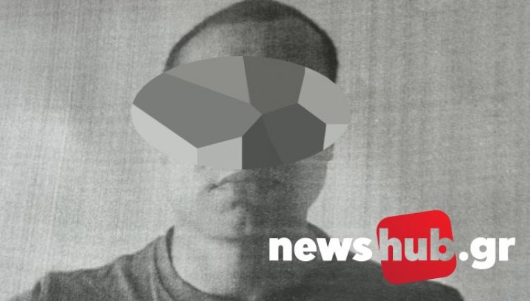 Χανιά: Αυτοί είναι οι πέντε σκληροί κακοποιοί που απέδρασαν