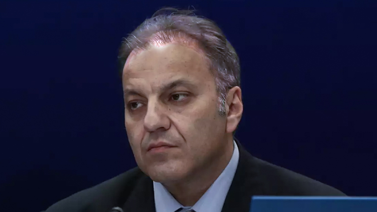 Σεξουαλικά κίνητρα πίσω από τη δολοφονία του Έλληνα δημοσιογράφου στο Κάιρο