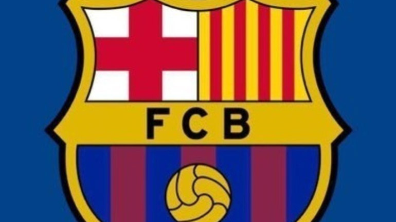 Μπαρτσελόνα: «Κλείδωσε» η συμφωνία 280 εκατ. ευρώ με την Spotify