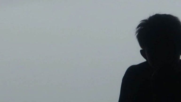 Μελέτη αποκαλύπτει τον αντίκτυπο της μοναξιάς μεταξύ των ηλικιωμένων κατά την πανδημία