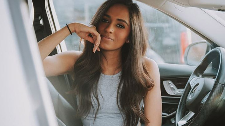 Το εσωτερικό του αυτοκινήτου έχει περισσότερα μικρόβια και από μια τουαλέτα