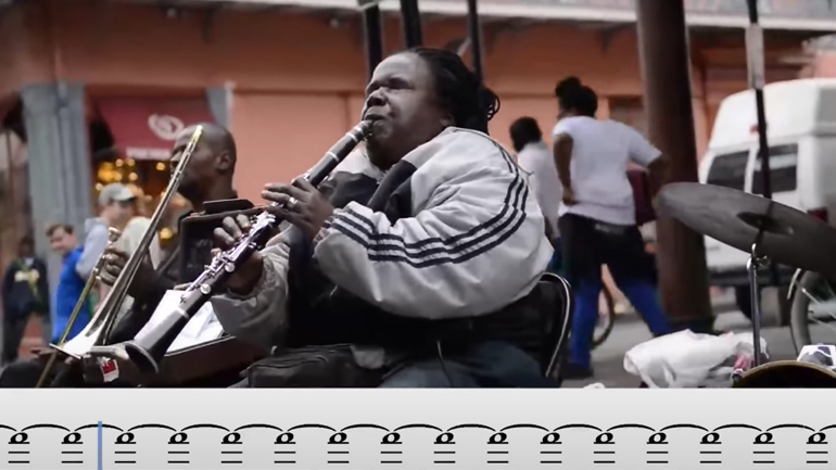 Όταν έχεις 3 πνευμόνια