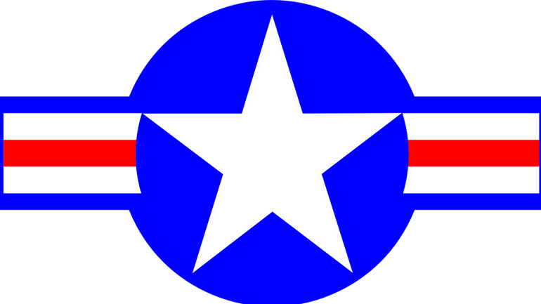 ΗΠΑ: Αποζημίωση 230 εκατ. δολ. από την Πολεμική Αεροπορία σε επιζώντες και συγγενείς θυμάτων μαζικής δολοφονίας