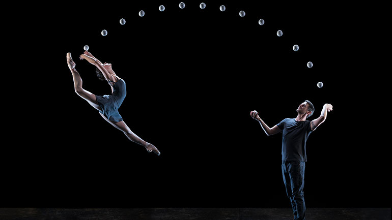 Το Κέντρο Πολιτισμού Ίδρυμα Σταύρος Νιάρχος γίνεται 5 ετών και γιορτάζει με πλήθος εκδηλώσεων