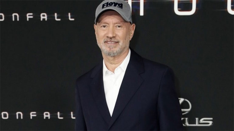 Ρόλαντ Έμεριχ: «Oι υπερηρωικές ταινίες καταστρέφουν την κινηματογραφική βιομηχανία»