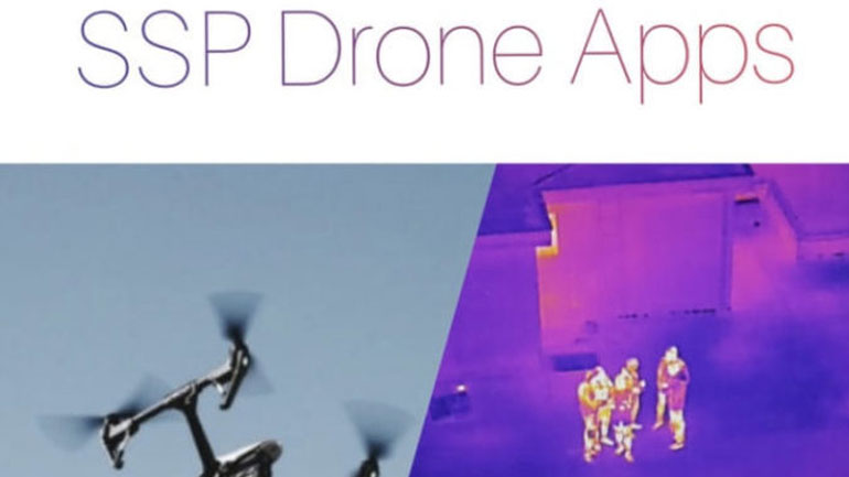 Σεμινάριο SSP (security surveillance protection) απο την Horizon Drone Academy με έναρξη την 12η Φεβρουαρίου