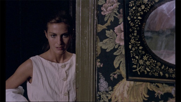 «Χώρα, σε Βλέπω»: Η ανάδειξη του ελληνικού σινεμά στα φεστιβάλ του κόσμου