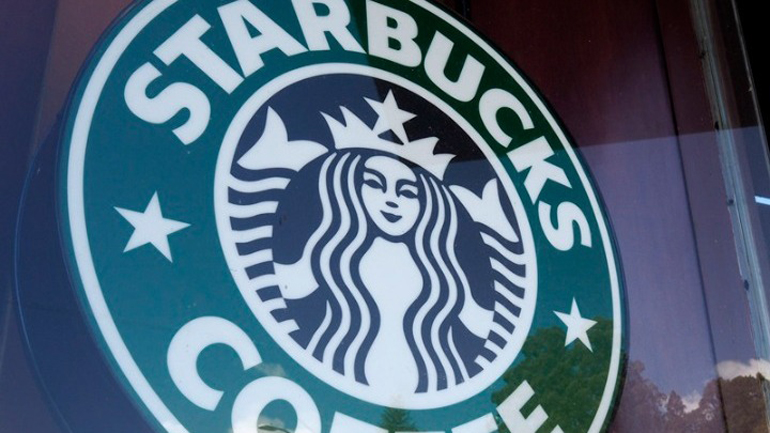ΗΠΑ: Η Starbucks απέλυσε υπαλλήλους που ήθελαν να ενταχθούν σε συνδικάτο εργαζομένων