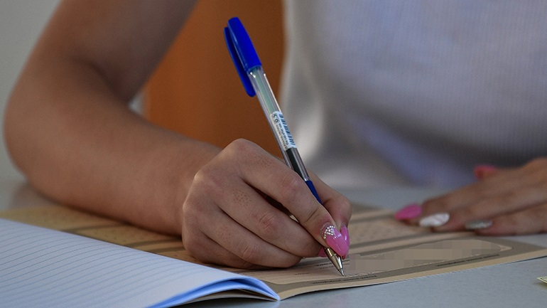 Άνοιξε η πλατφόρμα αιτήσεων για προσλήψεις αναπληρωτών εκπαιδευτικών, ψυχολόγων και κοινωνικών λειτουργών