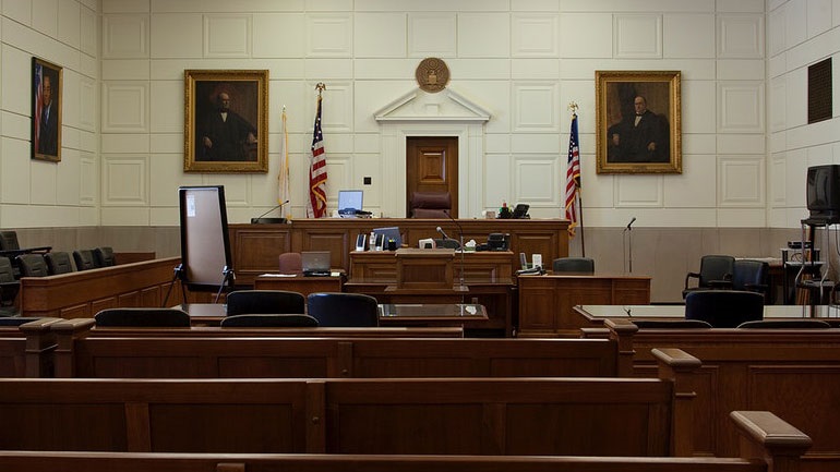 ΗΠΑ: Ισόβια για διακίνηση ναρκωτικών σε πρόσωπο κοντά στον πρώην πρόεδρο της Ονδούρας