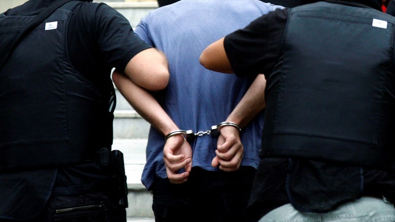 Χαλκίδα: Πέντε συλλήψεις για οπαδική βία – Τα αντίποινα μετά την πρώτη επίθεση