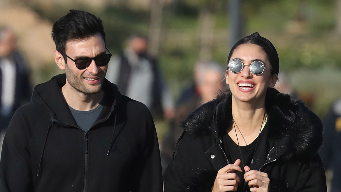 MasterChef: Oι 24 παίκτες που μπήκαν στο σπίτι