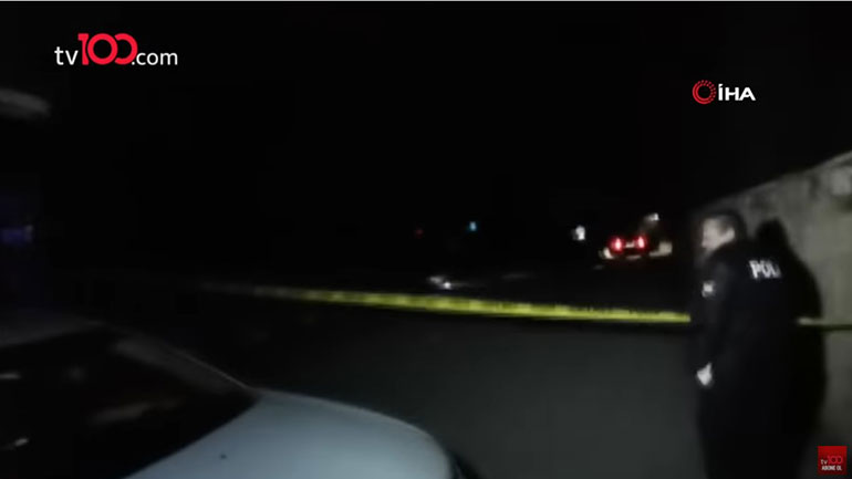 Ξεκαθάρισμα λογαριασμών στα Κατεχόμενα μεταξύ ανθρώπων του Ερντογάν και της τουρκοκυπριακής μαφίας