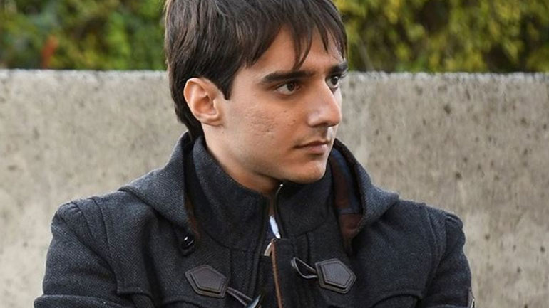 Σασμός – Spoiler: H ηθοποιός που μπαίνει στη σειρά και ερωτεύονται με τον Μανόλη