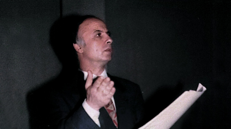 «Αυτή είναι η δικαιοσύνη σας»: Άρθρο του πρώην εισαγγελέα Παναγιώτη Κρίθυμου