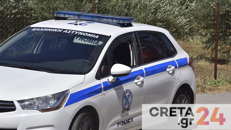 Ηράκλειο: Συναγερμός για την εξαφάνιση 17χρονου – Τα σενάρια που εξετάζονται