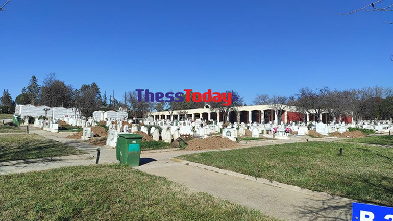 Θεσσαλονίκη: Θέμα χρόνου η σύλληψη της μητέρας του νεκρού βρέφους – Συγκλονιστικές μαρτυρίες