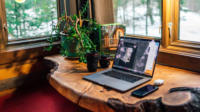 EY: Πρόκληση για τους εργοδότες, παγκοσμίως, αποτελεί η διαχείριση της ευέλικτης εργασίας