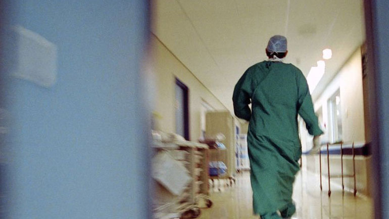 Προς παράταση για έναν χρόνο η ασφαλιστική ικανότητα για ανέργους