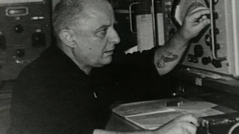 47 χρόνια χωρίς τον ιδανικό και ανάξιο εραστή…