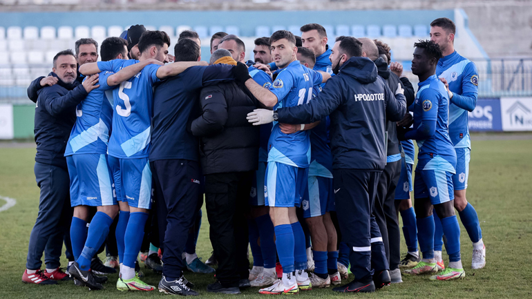 Ηρόδοτος: Καταγγέλλει προσαγωγές παιδιών των ακαδημιών για μη χρήση μάσκας