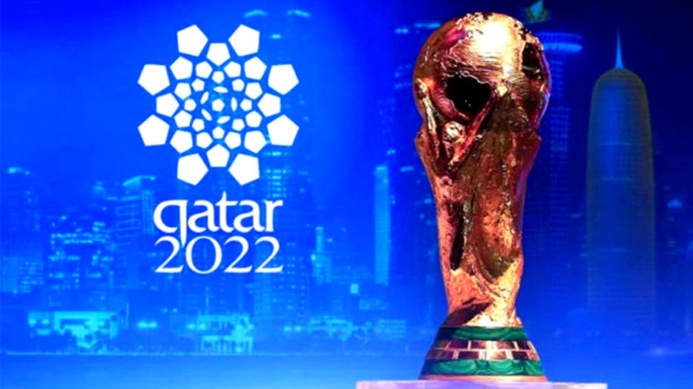 ΠΟΥ: Μοναδικές προκλήσεις στο Παγκόσμιο Κύπελλο του Κατάρ