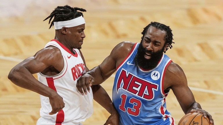 Έσκασε η «βόμβα»: Στους Σίξερς ο Χάρντεν!