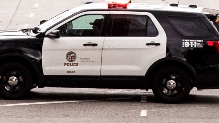 ΗΠΑ: Συνελήφθη ένας 16χρονος για τα απειλητικά τηλεφωνήματα σε σχολεία της Ουάσινγκτον