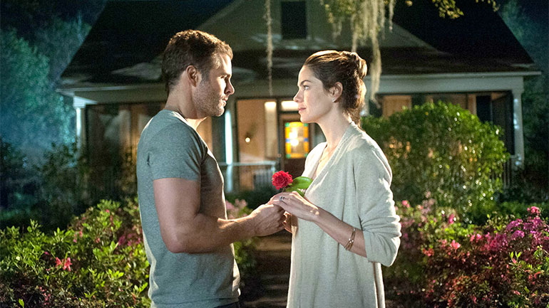 Πέντε ταινίες για τον έρωτα και την αγάπη