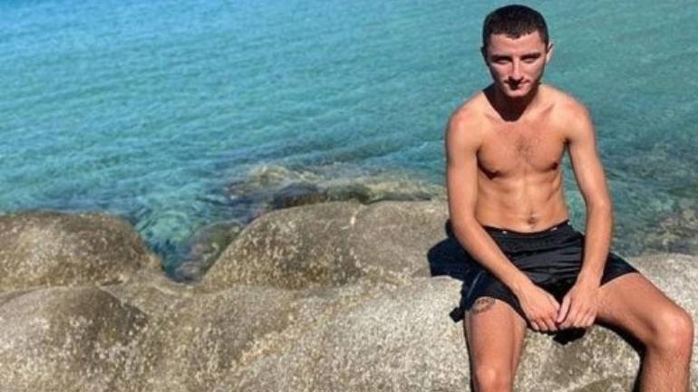 Δολοφονία Άλκη: «Ο 20χρονος που διέφυγε στην Αλβανία αναμένεται να παραδοθεί»