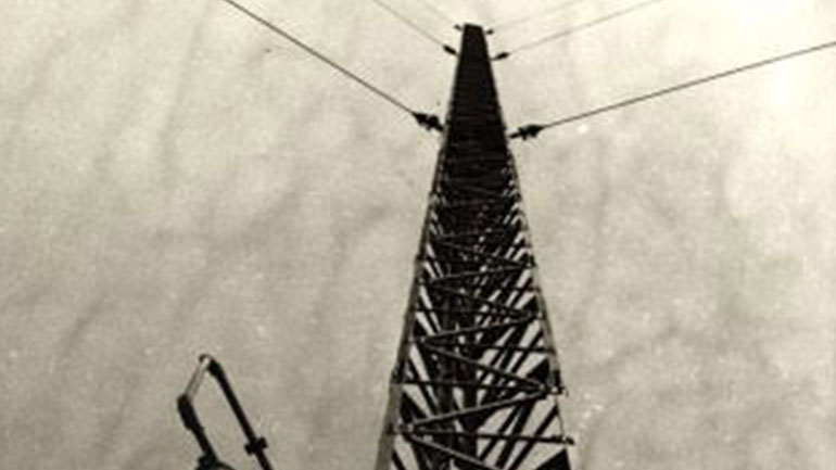 Μεθοδεύεται η σίγηση των πομπών μεσαίων κυμάτων – Όλο το παρασκήνιο – Τι κρύβεται από πίσω