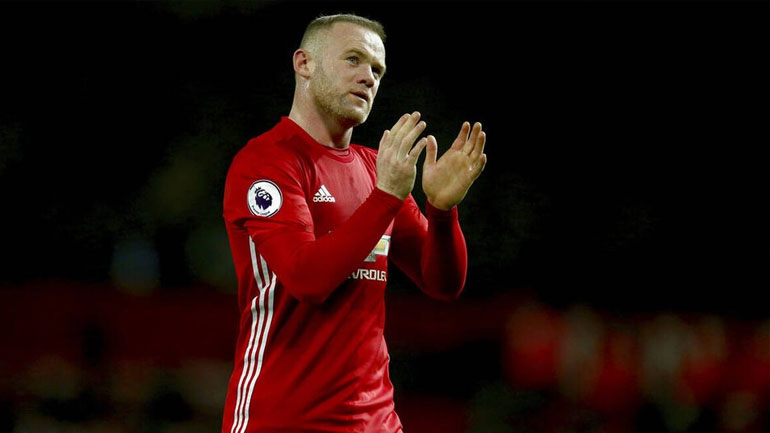 Συγκλονίζει ο Ρούνεϊ: «Σκεφτόμουν να αυτοκτονήσω»